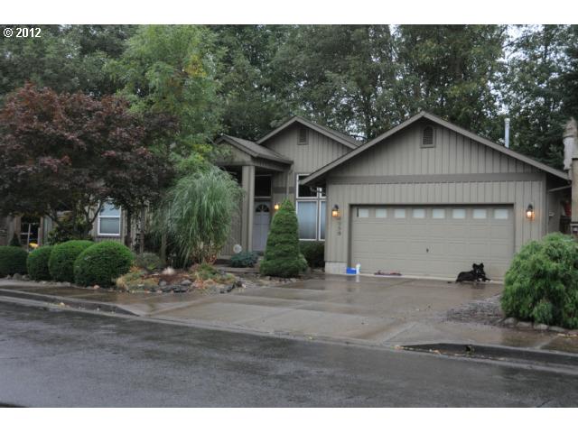 4058 Lancaster Dr, Eugene, OR 97404 photo 1