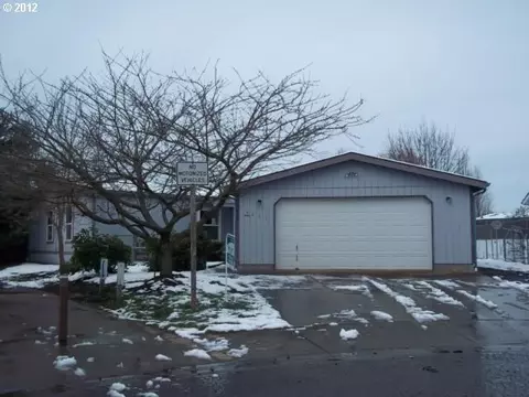 4095 Dove Ln, Eugene, OR 97402 photo 1