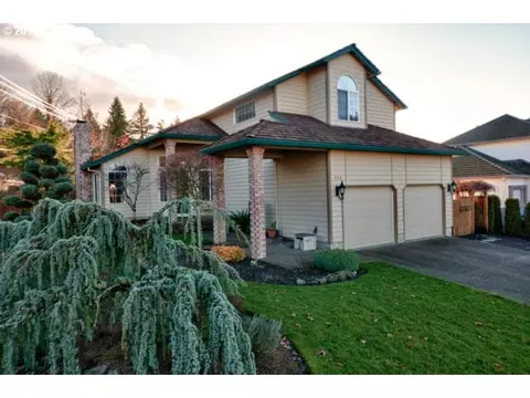 116 SW 36th St, Gresham, OR 97080 photo 1