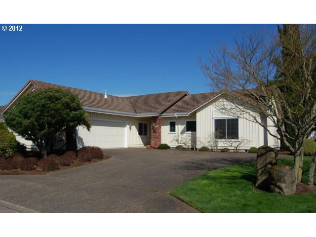 1559 Kingston Way, Eugene, OR 97401 photo 1