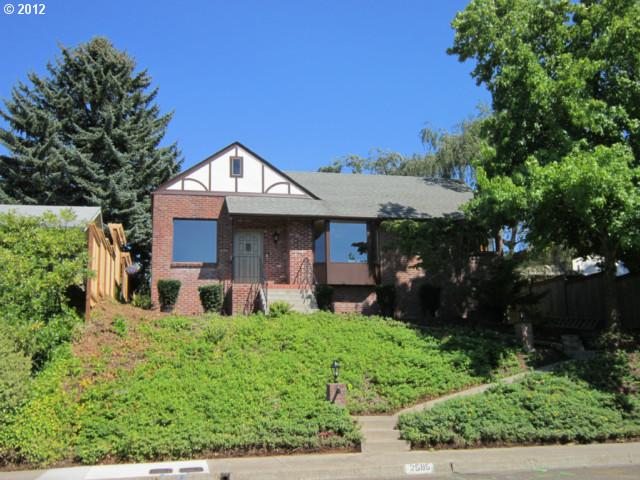 2585 Washington St, Eugene, OR 97405 photo 1