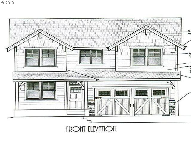 17386 Aubin St, Sandy, OR 97055 photo 1
