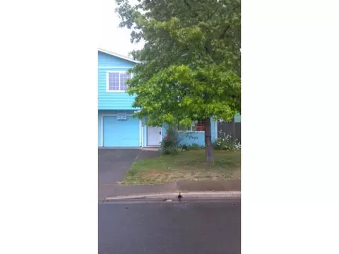 143 Lea Ave, Eugene, OR 97404 photo 1