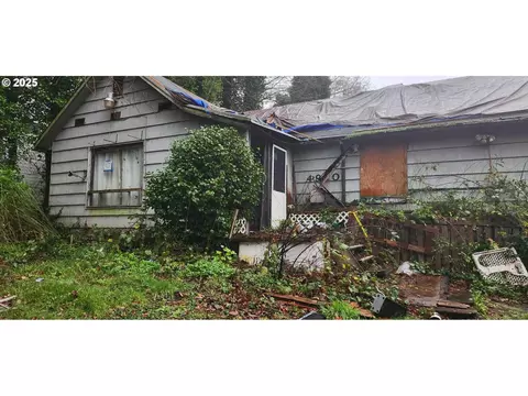 4920 Netarts Hwy, Tillamook, OR 97141