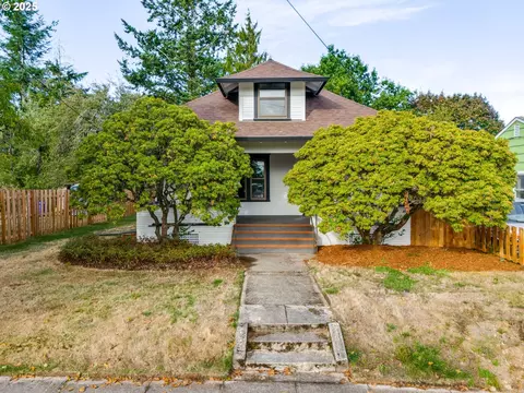 47 NE 87th Ave, Portland, OR 97220