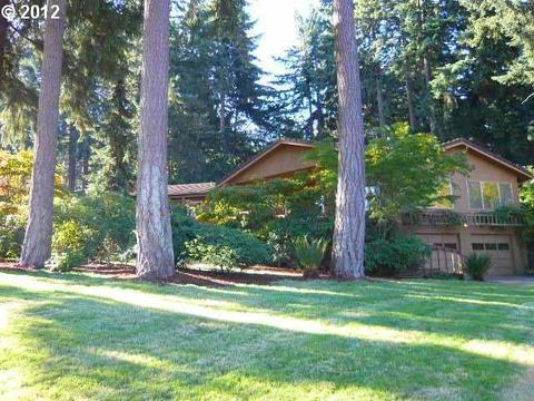 2220 W 29th Ave, Eugene, OR 97405 photo 1