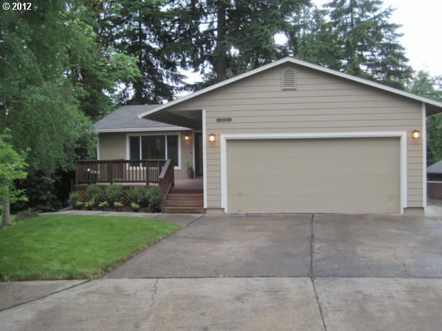 39940 Hall Ct, Sandy, OR 97055 photo 1