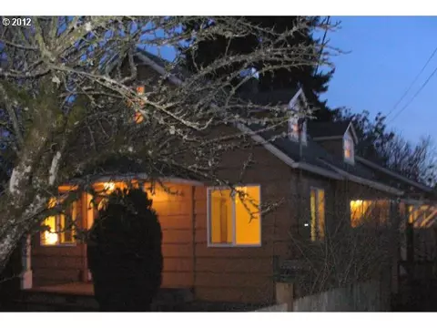 1261 S St, Springfield, OR 97477 photo 1