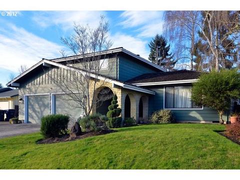 2175 Rocky Ln, Eugene, OR 97401 photo 1