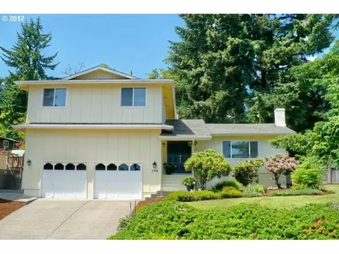 2710 Garfield St, Eugene, OR 97405 photo 1