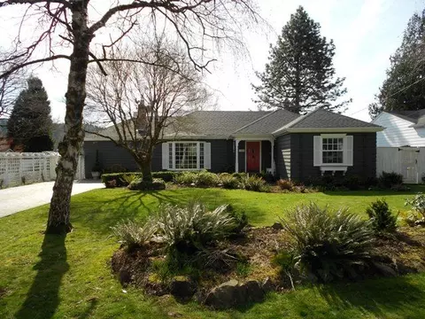 1540 NW 3rd St, Gresham, OR 97030 photo 1