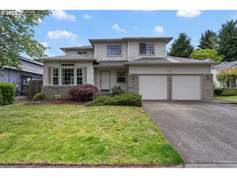21188 SW Heiser St, Beaverton, OR 97006