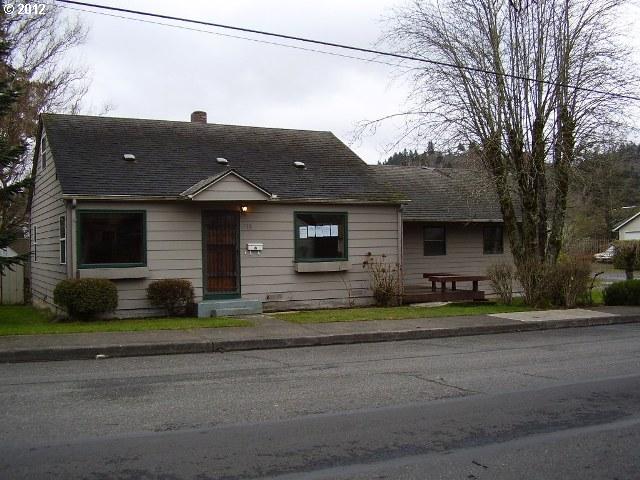 730 SE 4th St, Gresham, OR 97080 photo 1