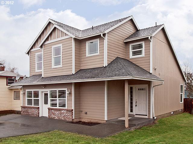 38535 Pleasant Ave, Sandy, OR 97055 photo 1