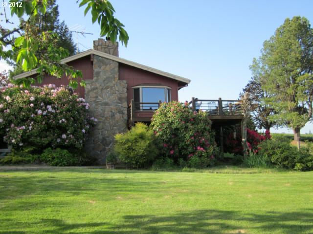 5010 SW Hergert Rd, Cornelius, OR 97113 photo 1