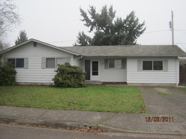 2535 Quebec St, Eugene, OR 97408 photo 1