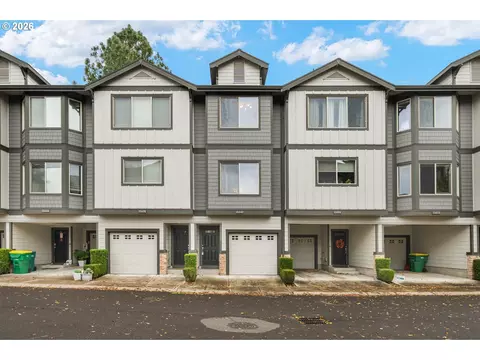 10442 SW Akilean Ter, Portland, OR 97223