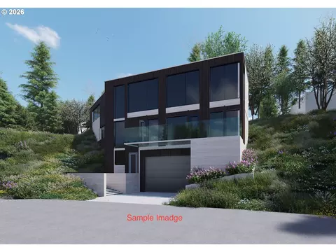 NW Verde Vista Ter, Portland, OR 97210