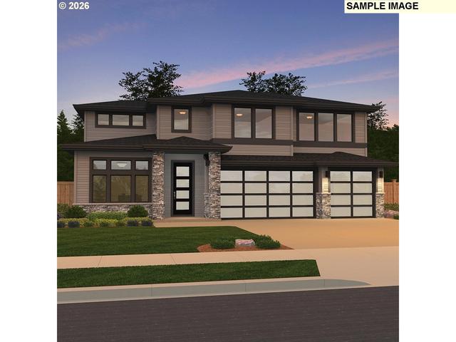 16719 SE 44th Cir, Vancouver, WA 98683