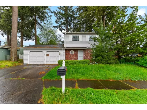 1025 NE 176th Ave, Portland, OR 97230
