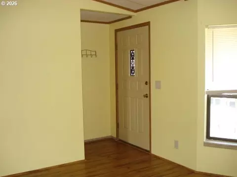 1200 E Central Ave, Sutherlin, OR 97479 photo 2