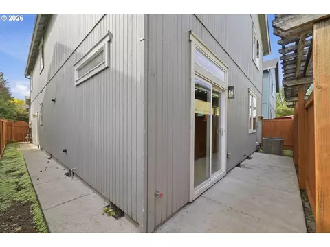 Other - 2465 Park View Dr, Eugene, OR 97408 photo 4 of 4