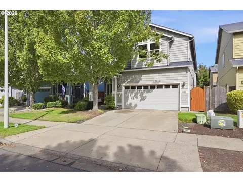 Other - 2465 Park View Dr, Eugene, OR 97408 photo 1 of 4