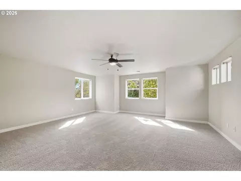 Other - 2465 Park View Dr, Eugene, OR 97408 photo 2 of 4
