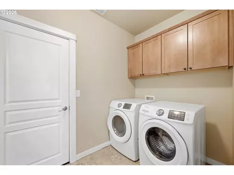 Other - 2465 Park View Dr, Eugene, OR 97408 photo 3 of 4