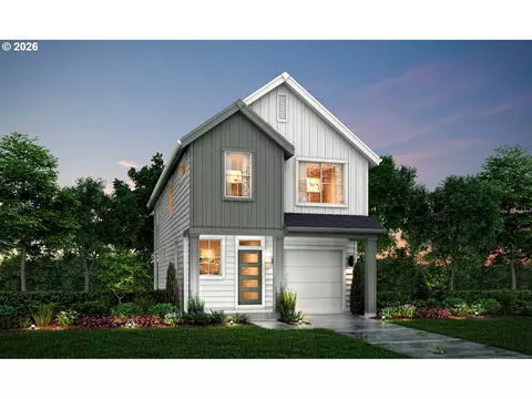 13890 SW 175th Ave, Sherwood, OR 97140