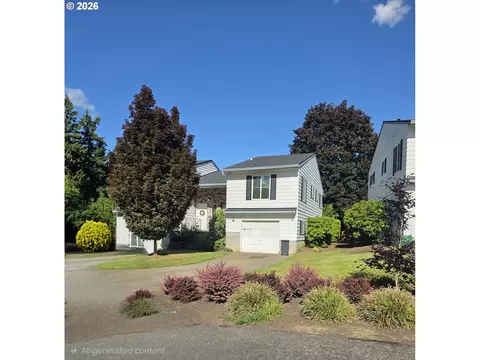 2904 NE 151st Ave, Portland, OR 97230
