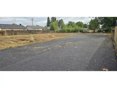 2325 Marion St SE, Albany, OR 97322