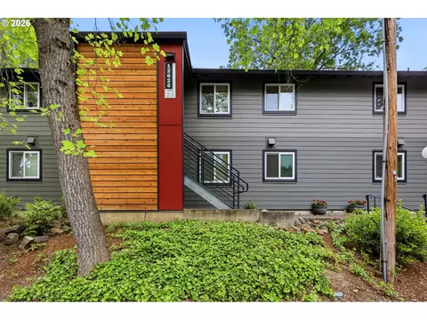 12626 NW Barnes Rd #3, Portland, OR 97229