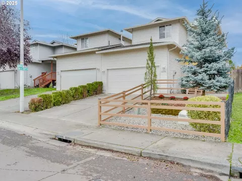 3201 Olive St, Vancouver, WA 98660