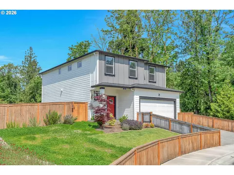 123 Quartz Way, Kalama, WA 98625