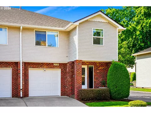 5502 NE 89th Ave, Vancouver, WA 98662