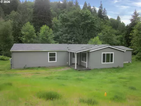 400 Fallert Rd, Kalama, WA 98625