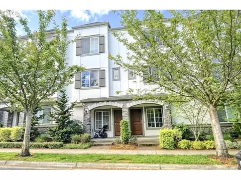 14950 NW Orchid St, Portland, OR 97229