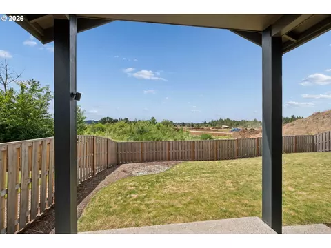 Exterior - 3146 NE Samson Ave, Estacada, OR 97023 photo 3 of 6