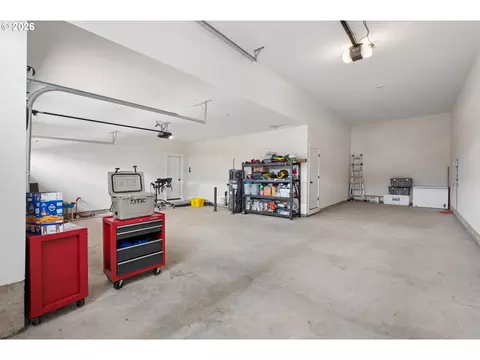 Other - 3146 NE Samson Ave, Estacada, OR 97023 photo 6 of 6