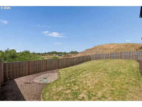 Exterior - 3146 NE Samson Ave, Estacada, OR 97023 photo 5 of 6