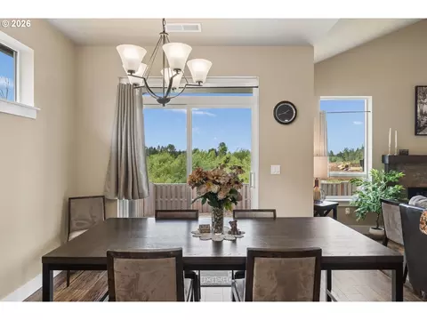 Dining - 3146 NE Samson Ave, Estacada, OR 97023 photo 1 of 1