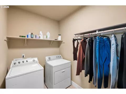 Other - 3146 NE Samson Ave, Estacada, OR 97023 photo 3 of 6