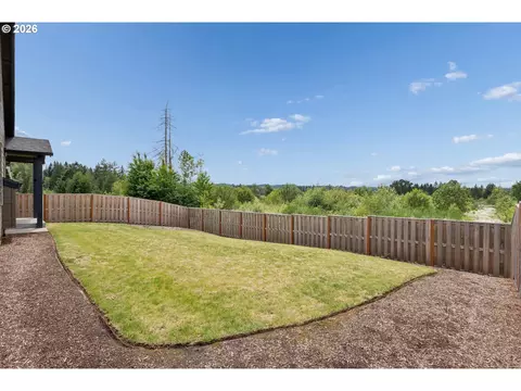 Exterior - 3146 NE Samson Ave, Estacada, OR 97023 photo 6 of 6