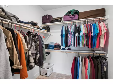 Other - 3146 NE Samson Ave, Estacada, OR 97023 photo 1 of 6