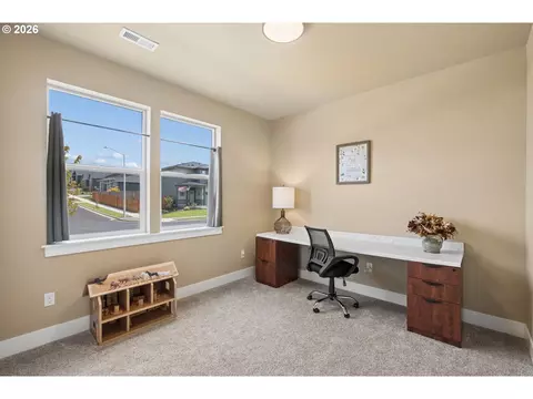 Other - 3146 NE Samson Ave, Estacada, OR 97023 photo 2 of 6