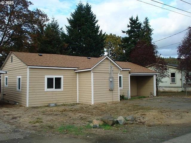 961 NE Broadway St, Myrtle Creek, OR 97457 | MLS# 127464275 | 14 Photos ...