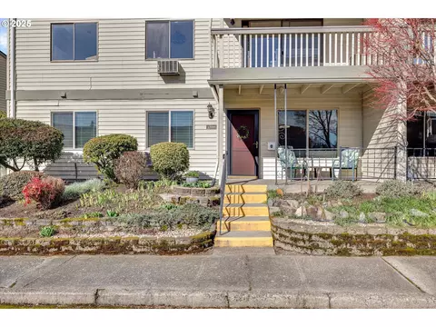 12095 SW Imperial Ave, Portland, OR 97224