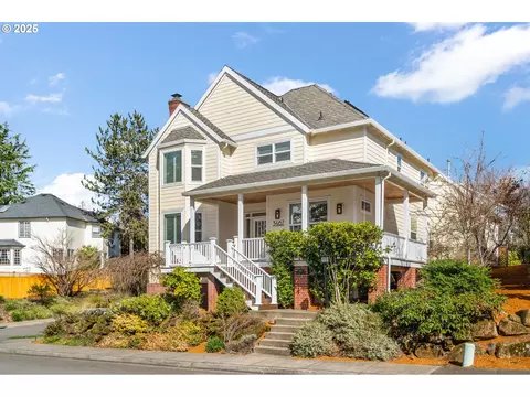 3467 Ponderosa Loop, West Linn, OR 97068