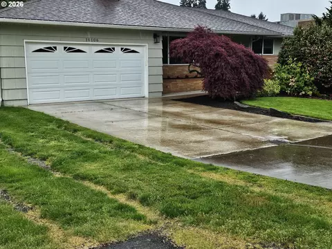 10106 NE 23rd Ave, Vancouver, WA 98686